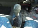 Used 1999 MITSUBISHI CANTER GUTS BF56960 for Sale Image 23
