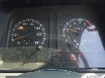 Used 1999 MITSUBISHI CANTER GUTS BF56960 for Sale Image 24