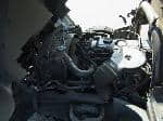 Used 1999 MITSUBISHI CANTER GUTS BF56960 for Sale Image 26