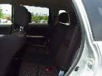 Used 2002 TOYOTA IST BF56961 for Sale Image 19