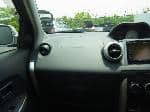 Used 2002 TOYOTA IST BF56961 for Sale Image 22