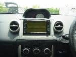 Used 2002 TOYOTA IST BF56961 for Sale Image 23