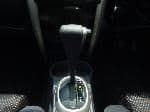Used 2002 TOYOTA IST BF56961 for Sale Image 24