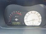 Used 2002 TOYOTA IST BF56961 for Sale Image 25
