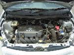 Used 2002 TOYOTA IST BF56961 for Sale Image 27