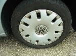 Used 2002 VOLKSWAGEN POLO BF56992 for Sale Image 12
