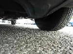 Used 2002 VOLKSWAGEN POLO BF56992 for Sale Image 14