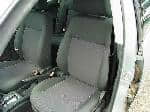 Used 2002 VOLKSWAGEN POLO BF56992 for Sale Image 18