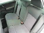 Used 2002 VOLKSWAGEN POLO BF56992 for Sale Image 19