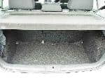Used 2002 VOLKSWAGEN POLO BF56992 for Sale Image 20