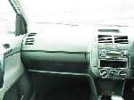 Used 2002 VOLKSWAGEN POLO BF56992 for Sale Image 22