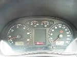 Used 2002 VOLKSWAGEN POLO BF56992 for Sale Image 23