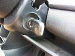 Used 2002 VOLKSWAGEN POLO BF56992 for Sale Image 26