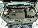 Used 2002 VOLKSWAGEN POLO BF56992 for Sale Image 28