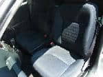 Used 2002 HONDA CIVIC BF57004 for Sale Image 18