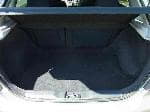 Used 2002 HONDA CIVIC BF57004 for Sale Image 20
