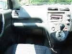 Used 2002 HONDA CIVIC BF57004 for Sale Image 22