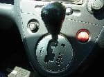 Used 2002 HONDA CIVIC BF57004 for Sale Image 25