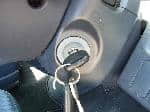 Used 2002 HONDA CIVIC BF57004 for Sale Image 26