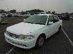 Used 1999 TOYOTA CARINA BF57021 for Sale Image 1