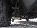 Used 1999 TOYOTA CARINA BF57021 for Sale Image 13