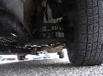 Used 1999 TOYOTA CARINA BF57021 for Sale Image 14