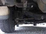 Used 1999 TOYOTA CARINA BF57021 for Sale Image 15