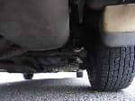 Used 1999 TOYOTA CARINA BF57021 for Sale Image 16