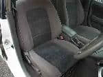 Used 1999 TOYOTA CARINA BF57021 for Sale Image 17