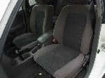 Used 1999 TOYOTA CARINA BF57021 for Sale Image 18