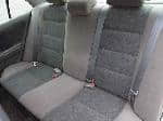 Used 1999 TOYOTA CARINA BF57021 for Sale Image 19