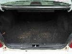 Used 1999 TOYOTA CARINA BF57021 for Sale Image 20