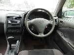 Used 1999 TOYOTA CARINA BF57021 for Sale Image 21