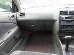 Used 1999 TOYOTA CARINA BF57021 for Sale Image 22