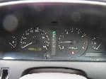 Used 1999 TOYOTA CARINA BF57021 for Sale Image 23