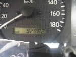 Used 1999 TOYOTA CARINA BF57021 for Sale Image 24