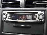 Used 1999 TOYOTA CARINA BF57021 for Sale Image 25