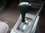 Used 1999 TOYOTA CARINA BF57021 for Sale Image 26
