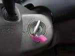 Used 1999 TOYOTA CARINA BF57021 for Sale Image 27