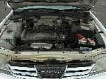 Used 1999 TOYOTA CARINA BF57021 for Sale Image 29