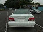 Used 1999 TOYOTA CARINA BF57021 for Sale Image 4