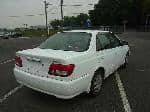Used 1999 TOYOTA CARINA BF57021 for Sale Image 5