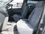 Used 1996 TOYOTA GRANVIA BF57065 for Sale Image 18
