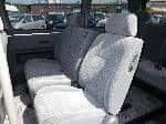 Used 1996 TOYOTA GRANVIA BF57065 for Sale Image 19