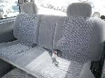 Used 1996 TOYOTA GRANVIA BF57065 for Sale Image 20