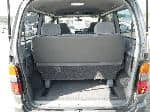 Used 1996 TOYOTA GRANVIA BF57065 for Sale Image 21