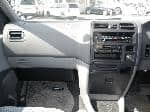 Used 1996 TOYOTA GRANVIA BF57065 for Sale Image 23