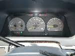 Used 1996 TOYOTA GRANVIA BF57065 for Sale Image 24
