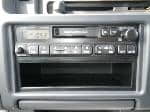 Used 1996 TOYOTA GRANVIA BF57065 for Sale Image 26