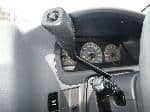 Used 1996 TOYOTA GRANVIA BF57065 for Sale Image 27